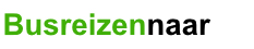Vakantiehuizen